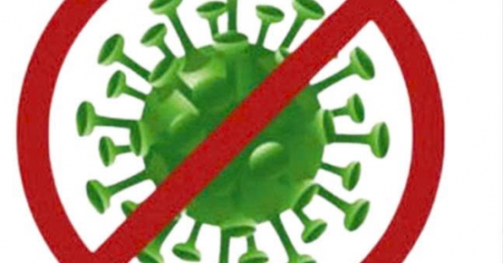 Clinical Reliability