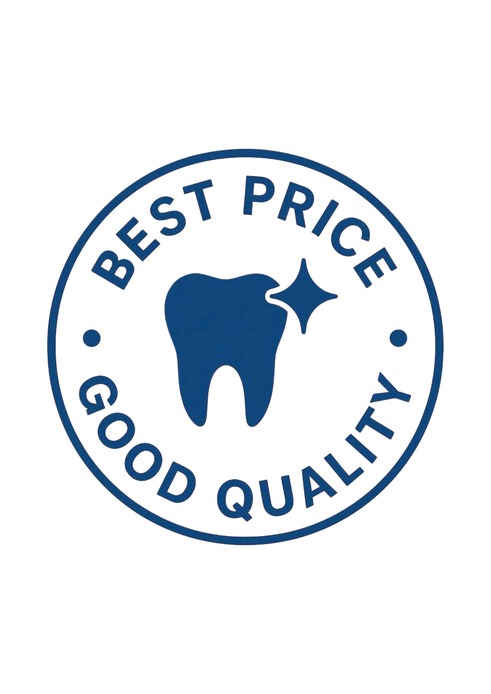 Consistent Turnaround & Support