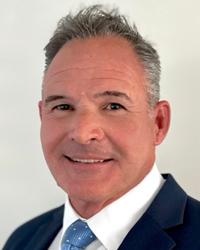 Professor Axel Spahr